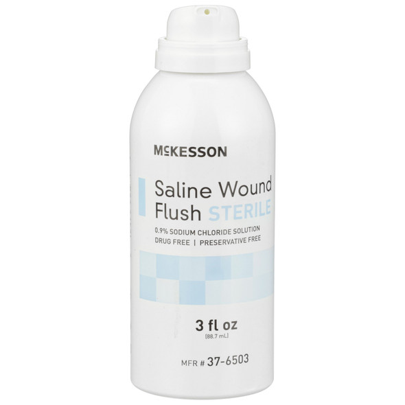 Wound_Cleanser_CLEANSER__WOUND_SALINE_FLUSH_3.0OZ_(_1EA/CS_12EA/CS)_Wound_Cleansers_and_Irrigators_823331_861394_836408_636352_37-6503
