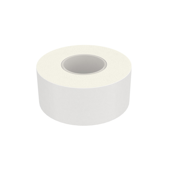 Medical_Tape_TAPE__PAPER_1"X10'_(12/BX_12BX/CS)_Medical_Tapes_and_Fasteners_005767_696197_944358_1055584_1084004_005996_455531_3552
