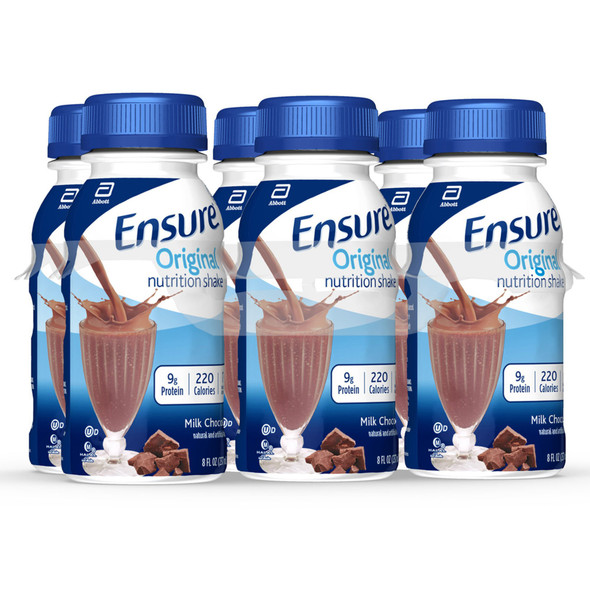 Oral_Supplement_ENSURE__RTD_CREAMY_MILK_CHOC_8OZ_BTL_(6/PK_4PK/CS)_Oral_Supplements_974711_871546_1130824_57231