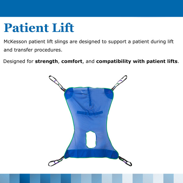 Full_Body_Commode_Sling_SLING__PT_LIFT_FULL_BODY_COMMODE_MESH_MED_600LB_(12/CS)_Slings_146-13221M