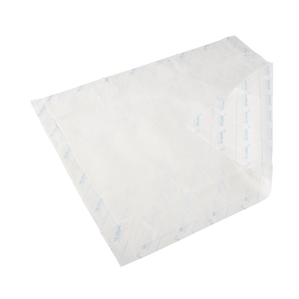 Disposable_Underpad_UNDERPAD__INSTADRIAIR_TENA_30X36_SCAPER_Underpads_805447_724031_360