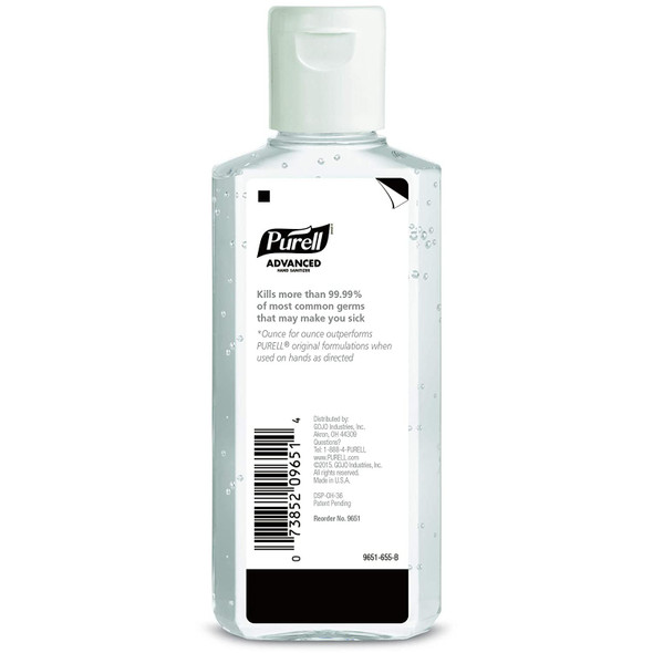 Hand_Sanitizer_SANITIZER__PURELL_HAND_4OZ_(24CS)_Hand_Sanitizers_953790_181233_451352_576312_937913_451353_937914_9651-24