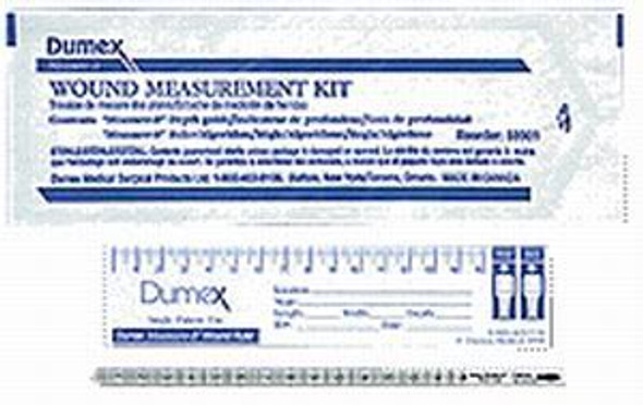 Wound Measure Kit