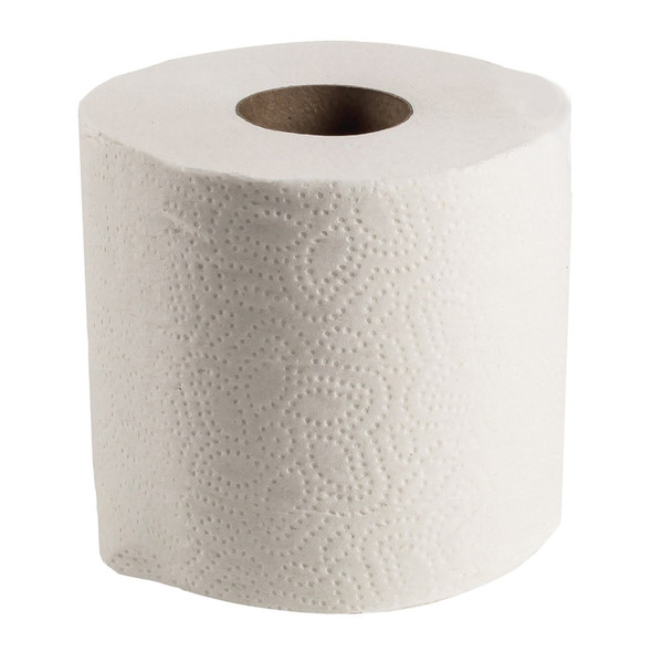 Toilet_Tissue_TISSUE__TOILET_SCOTT_1PLY_(80RL/CS)_KIMCON_Toilet_Tissues_05102