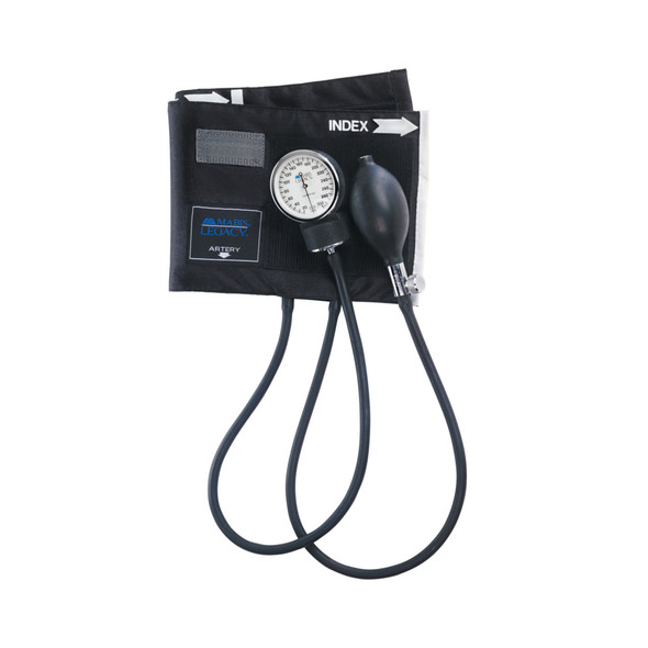 Aneroid_Sphygmomanometer_Unit_SPHYG__ANEROID_ADLT_BLK_Blood_Pressure_Units_803183_537978_874723_01-110-021