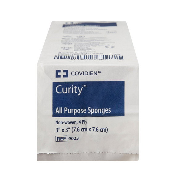 Nonwoven_Sponge_SPONGE__GAUZE_CURITY_4PLY_3"X3"_(200/BG_20BG/CS)_Gauze_Dressings_384758_482413_821437_864464_476359_863411_651522_9023