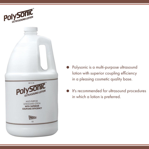 Ultrasound_Lotion_LOTION__ULTRASOUND_POLYSONIC_(4GL/CS)_Conductive_Gel_and_Cream_21-28