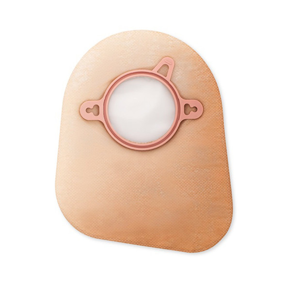 Ostomy_Pouch_POUCH__NEW_IMAGE_CLSD_NO_FLTR_2_1/4"_57MM_(60/BX)_Ostomy_Pouches_18733