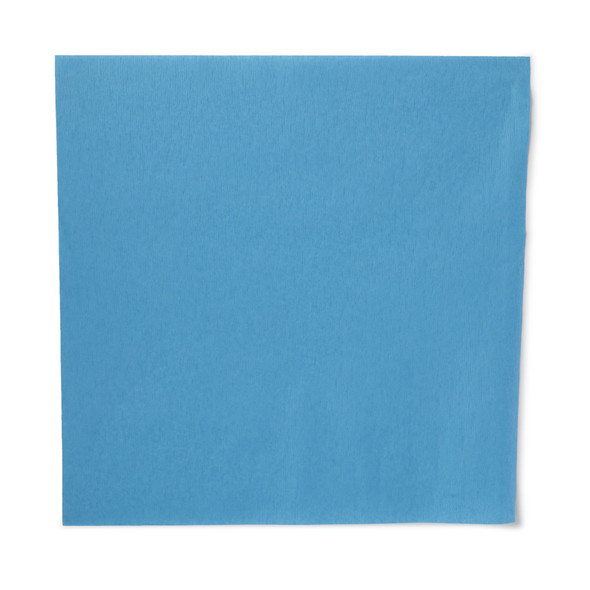 Sterilization_Wrap_WRAP__CSR_15"X15"_(100/BX_10BX/CS)_Sterilization_Wraps_18-486