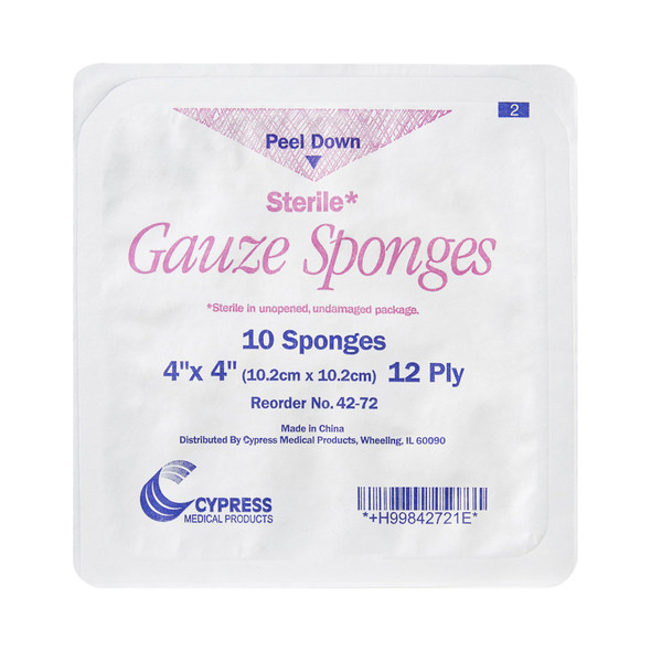 Gauze_Sponge_GAUZE__CTN_4X4X12_(10/TR_128TR/CS)_Gauze_Dressings_446028_401593_42-72