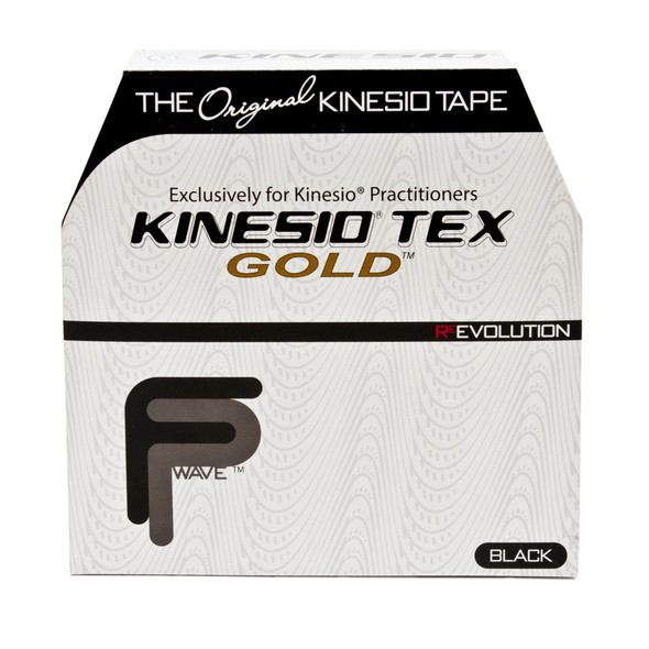 Kinesiology_Tape_TAPE__KENESIO_BLK_2"X103.3"_Medical_Tapes_and_Fasteners_989858_GKT45125FP