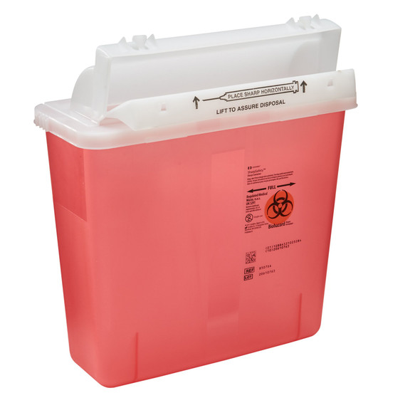 Sharps_Container_CONTAINER__SHARPS_RED_5QT_(20/CS)_Sharps_Containers_287479_352040_282901_881399_344619_338466_298930_184064_586905_854862_907238_170410_371481_178743_124446_298929_207527_8507SA