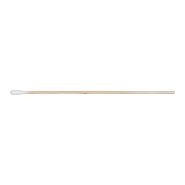 Puritan Swabstick, 6 Inch Length