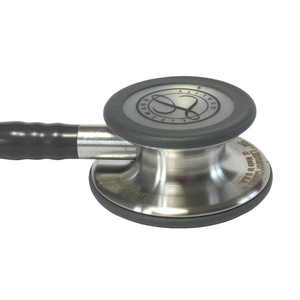 Classic_Stethoscope_STETHOSCOPE__LITTMAN_CLASSIC_III_S/STL_GRY_Binaural_Stethoscopes_363744_5621