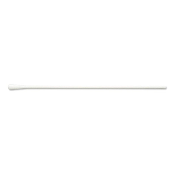 Specimen_Collection_Swab_APPLICATOR__POLY_TIP_PLAS_STR_6"_(100/BX)_Specimen_Collection_Devices_500057_25-806_1PD