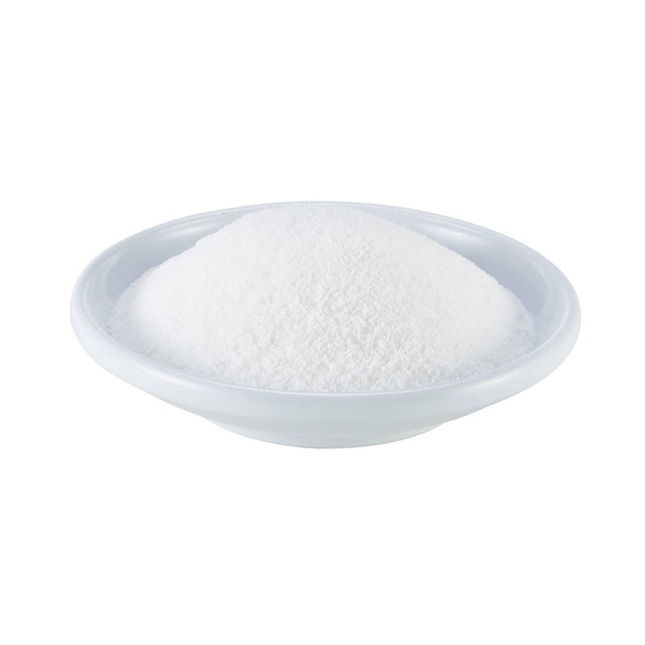 Food_and_Beverage_Thickener_THICK_&_EASY__PDR_INSTANT_FOODTHICKENER_25LB_DMNDCR_Thickeners_07925