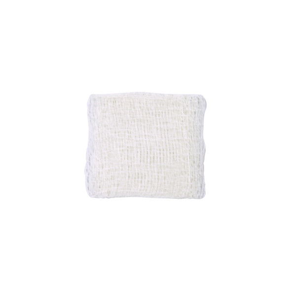 Gauze_Sponge_PAD__GAUZE_2X2X12_(100/BX_24BX/CS)_Gauze_Dressings_010060_379710_501657_3352