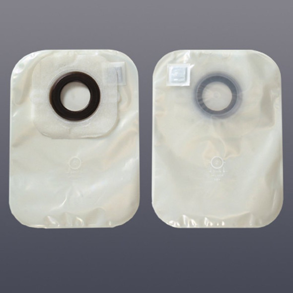 3M Medipore H Cloth Medical Tape, 4 inch x 2 Yard, White