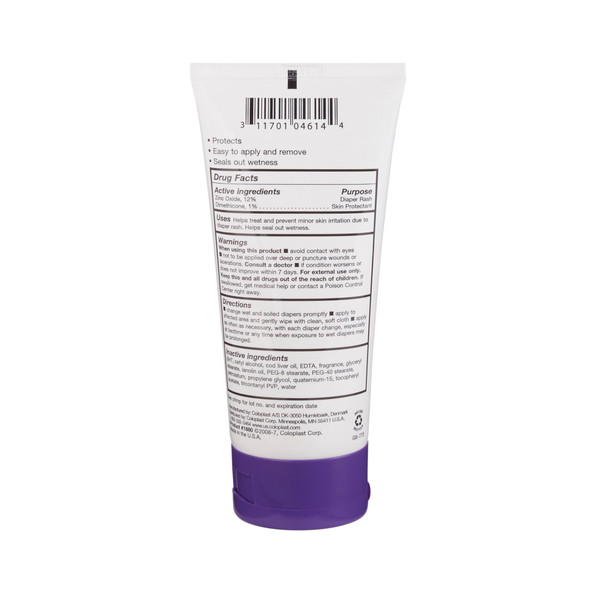 Skin_Protectant_CREAM__BARRIER_BAZA_PRO_5OZ_TU(12/CS)_Moisturizers_472054_257753_151949_194389_217311_239842_540844_1049769_473709_235840_217312_180802_1880