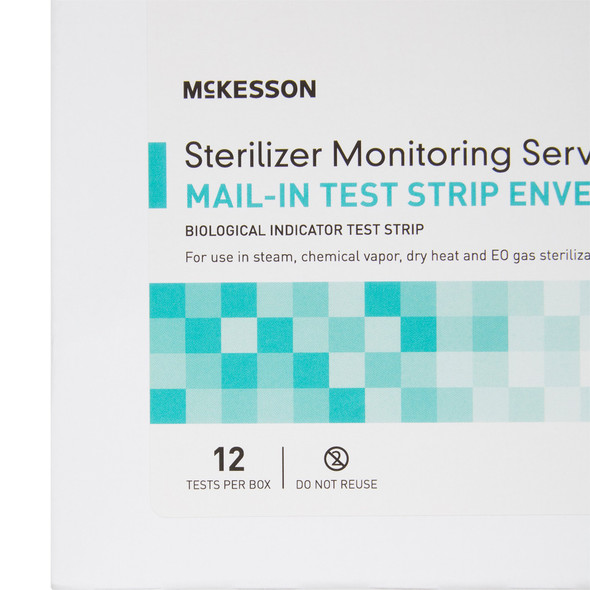 Sterilizer_Monitoring_Mail-In_Service_TEST_SYSTEM__SPORE_MAIL-IN_ECONOMY_(12/BX_10BX/CS)_Sterilization_Indicators_404400_73-EMS012