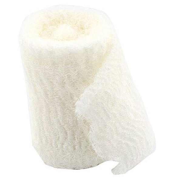 Fluff_Bandage_Roll_BANDAGE__KERLIX_RL_3.4"_N/S_(96/CS)_KENDAL_Gauze_Dressings_010174_549441_446051_360488_649420_670162_516652_277454_545991_175414_010173_529114_6735