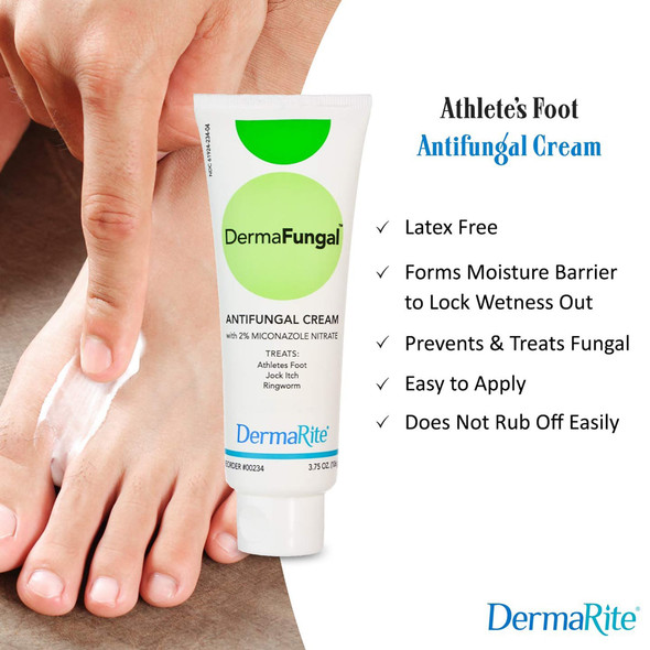 Antifungal_CREAM__DERMAFUNGAL_4OZ_(24/CS)_Anti-Itch_and_Antifungals_997140_00234