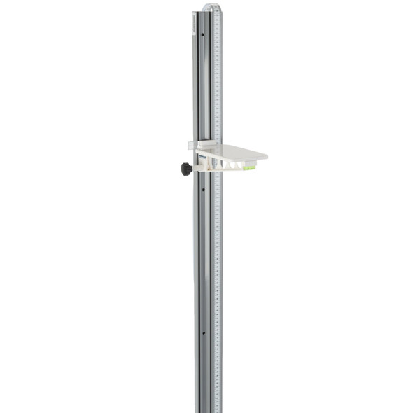 Height_Measuring_Rod_ROD__HEIGHT_HIGH_STRENGTH_WALLMOUNT_Height_Measuring_Devices_205HR