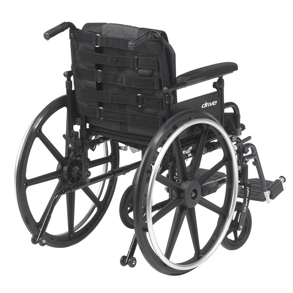 Adjustable_Tension_Back_Cushion_CUSHION__BACK_TENSION_F/WHEELCHAIR_22"-26"_D/S_Wheelchair_Accessories_14301