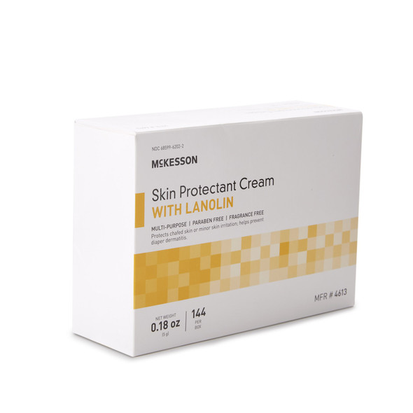 Skin_Protectant_OINTMENT__SKIN_PROTECT_W/LANOLIN_5GM_(144/BX_2BX/CS)_Moisturizers_4613