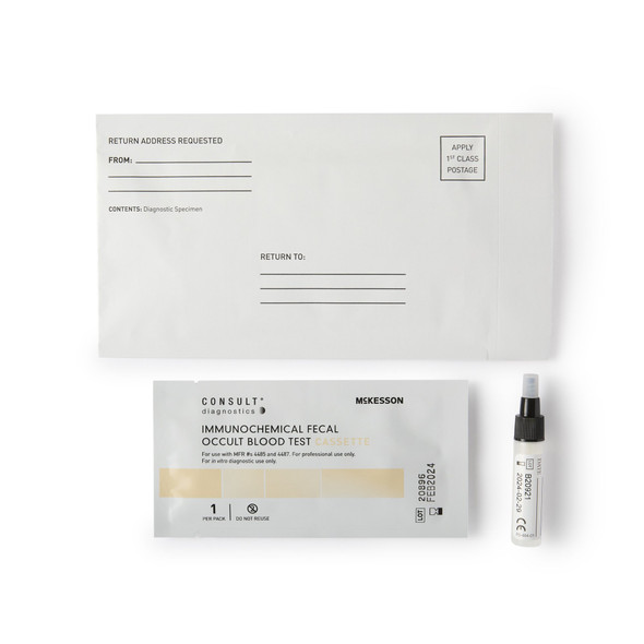 Cancer_Screening_Test_Kit_TEST_KIT__IFOBT_25TEST_CASS_35_MAILERS_CLIA_WVD_Test_Kits_4485