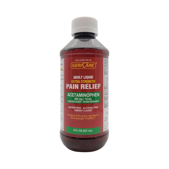 Pain_Relief_ACETAMINOPHEN_LIQ_500MG_ADULT_8OZ_Pain_Relief_Q202-08-GCP