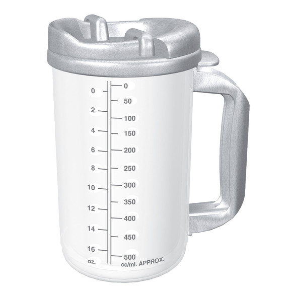 Whirley-DrinkWorks! Drinking Mug, 20 ounce