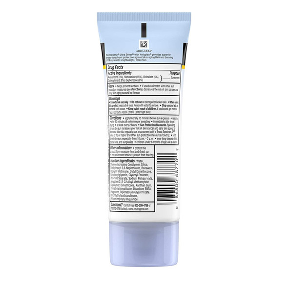 Sunblock_SUNBLOCK__NEUTOGENA_ULTRA_SHEER_SPF70_12/CS)_J&JOTC_Sunscreens_1028157_10086800687709