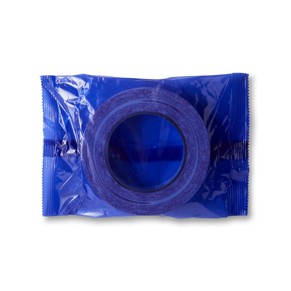 ASP Sterrad Sealsure Chemical Indicator Tape ASP Sterrad Sealsure Chemical Indicator Tape