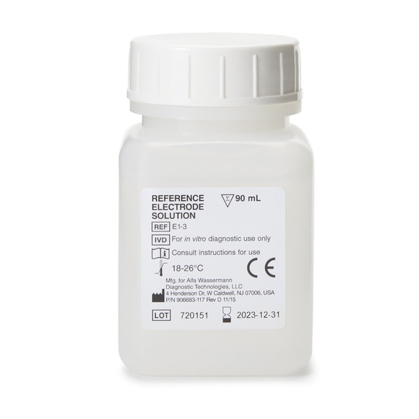 Reference_Electrode_Solution_SOLUTION__REF_ELEC_STARLYTE_II90ML_(3/KT)_ISE_Solutions_E1-3