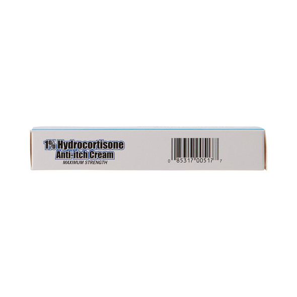 Itch_Relief_HYDROCORTISONE__CRM_1_%_1OZ_(72/CS)_Anti-Itch_and_Antifungals_436675_826397_852692_549356_762284_906045_HYD1