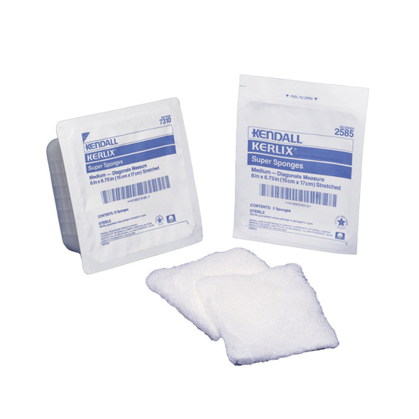 Fluff_Dressing_BANDAGE__KERLIX_STR_MED_(20PK/TR_12TR/CS)_KENDAL_Gauze_Dressings_420918_446053_401582_473032_2585