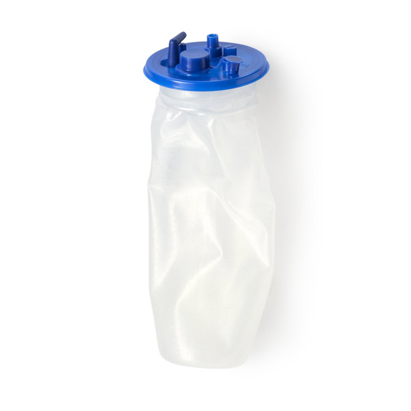 Flexible_Suction_Liner_LINER__CRD_FLEX_3000CC_(50/CS)_Suction_Canisters_and_Liners_65651-930C