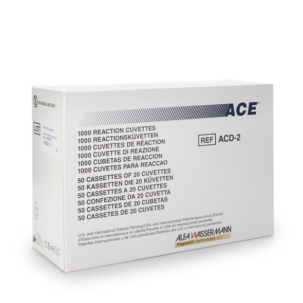 Cuvette_CUVETTE__ACE_REACTION_(1000/BX)_Clinical_Laboratory_Accessories_ACD-2