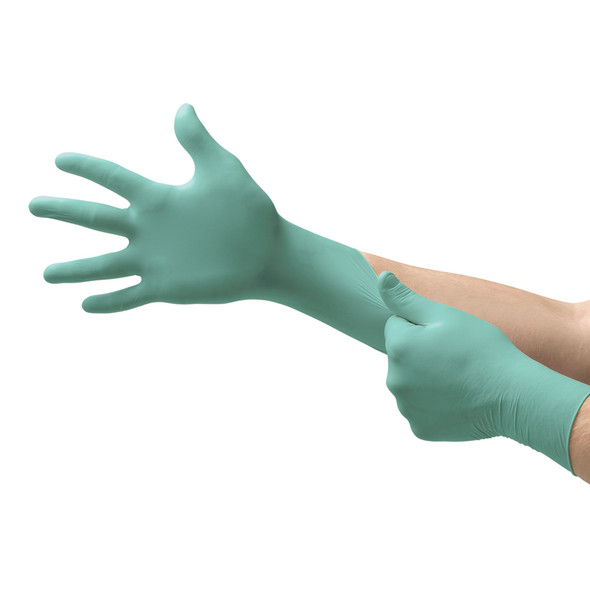 Exam_Glove_GLOVE__EXAM_NPRN_MED_N/S_CHEMO(100/BX_10BX/CS)_Exam_Gloves_475593_NPG-888-M