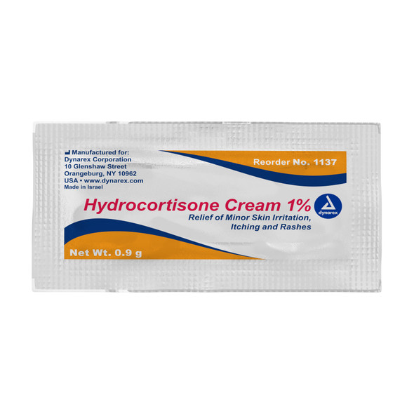 Itch_Relief_HYDROCORTISONE__CREAM_1%_9GM_(144/BX_12BX/CS)_Anti-Itch_and_Antifungals_337027_796007_769301_1137