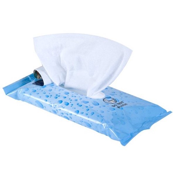 Rinse-Free_Bath_Wipe_BATH__ESSENTIAL_FRAGRANCE_FREE(8/PK_60PK/CS)_Personal_Wipes_368225_474779_939883_502485_1001161_1001162_7803