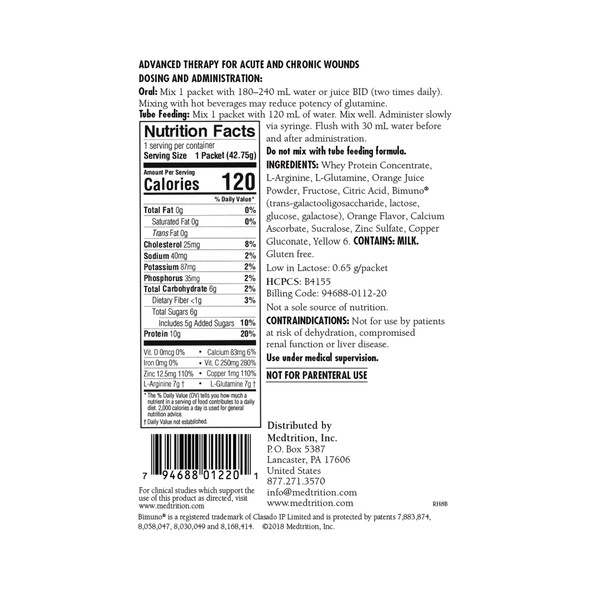 Oral_Supplement_SUPPLEMENT__ARGIMENT_AT_PDR_ORG_42.75GM_(60/CS)_Oral_Supplements_11220