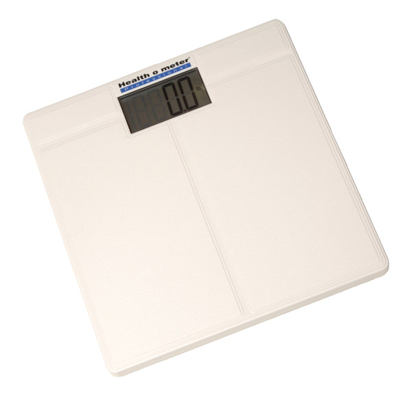 Health O Meter Floor Scale