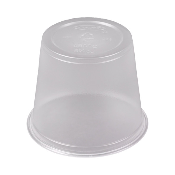 Food_Container_CONTAINER__PORTION_CONEX_COMPLEMENTS_5.5OZ_(125/SLV_20SLV/CS_Dishware_550PC