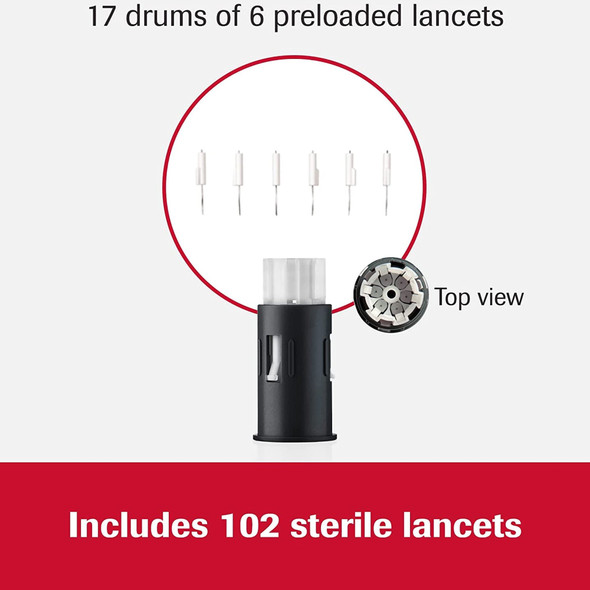 Lancet_for_Lancing_Device_LANCET__GLUC_ACCU-CHEK_FASTCLIX_(102/BX_12BX/CS)_Lancets_and_Lancing_Devices_05360145001