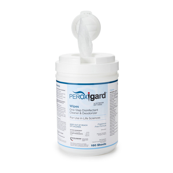 Surface_Disinfectant_WIPE__WET_HYDROGEN_PEROXIDE_PEROXIGARD_6"X7"_(160/CN_12CN/CS_Cleaners_and_Disinfectants_1048121_1149104_SMDW02