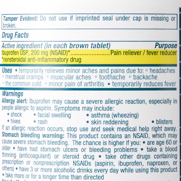 Pain_Relief_IBUPROFEN__TAB_200MG_(1000/BT_12BT/CS)_Pain_Relief_1126691_941-10-GCP