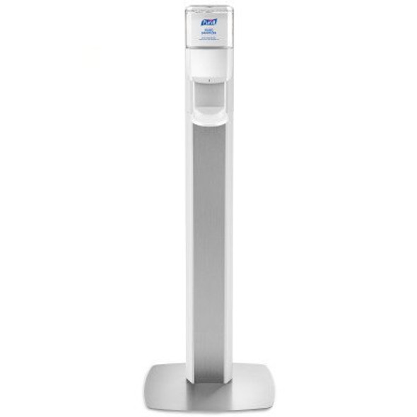 Purell Messenger ES8 Hand Sanitizer Dispenser, 1200 mL