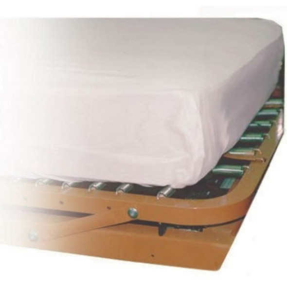 drive Bariatric, Zippered Mattress Cover